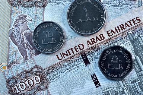 45 million dirhams in usd|AED to USD Convert United Arab Emirates Dirhams to US Dollars.